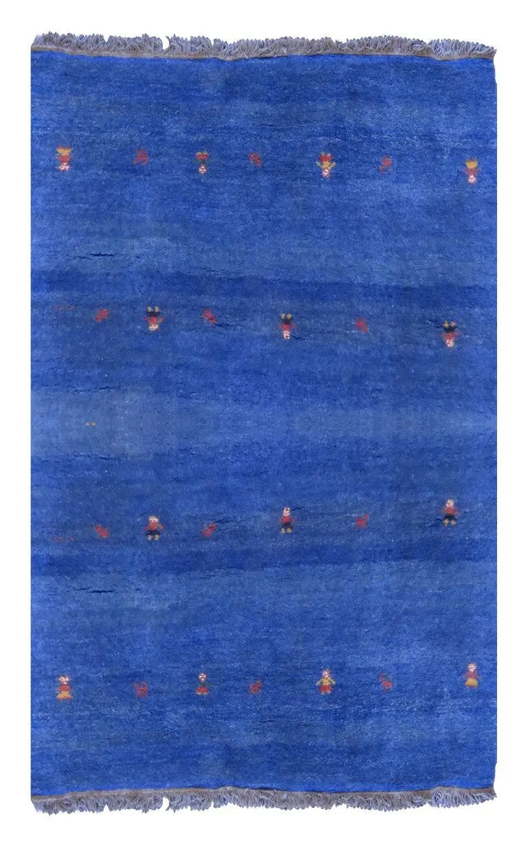 P1070808copy Medium 0bb71a92 36e5 419e aa60 473436165904